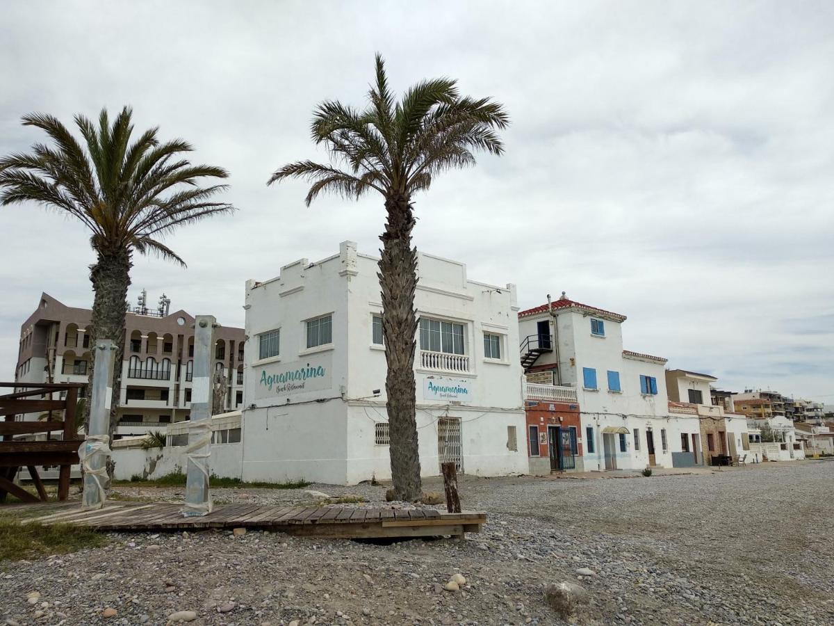 Appartement Acogedor En Playa De Moncofa